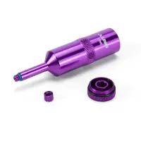Lewis Öltrichter 10 Ml