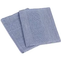 Gozze Geschirrtuch "Geschirrtücher, Des. 60054" aus 100% Baumwolle, jacquard gewebt
