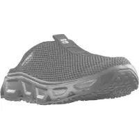 Salomon Sandalen L47112400 für Damen