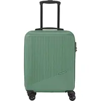 Travelite - Bali 4w Trolley S - Koffer , 34 l
