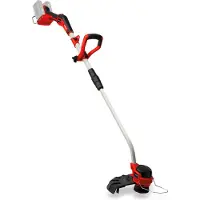 Einhell Akku-Rasentrimmer "GP-CT 36/35 Li BL-Solo" ohne Akku, ohne Ladegerät