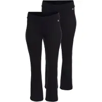 H.I.S. Leggings Große Größen