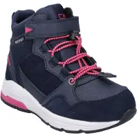 CMP Hadil Leather Waterproof 3q84524 Wanderschuhe