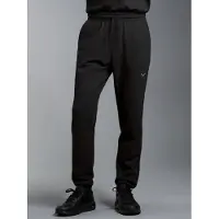 Trigema Sweathose "Jogginghose aus Biobaumwolle"