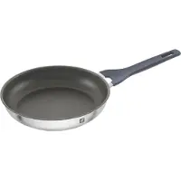 Zwilling Simplify Fry Pan-24 Cm Bratpfanne