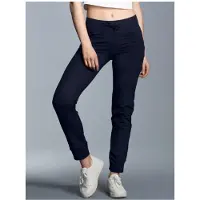 Trigema Sweathose "Jogginghose in leichter Sweat-Qualität"