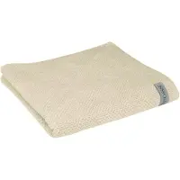 Ross Handtücher "Selection", beige (natur, sand), B:50cm L:100cm, Frottier, Obermaterial: 100% Baumwolle, Handtücher, Handtücher, 100 % Bio-Baumwolle