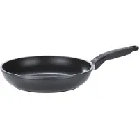 GSW Bratpfanne "SilcoGuss noir" Aluminiumguss 1 Stk. tlg. Induktion
