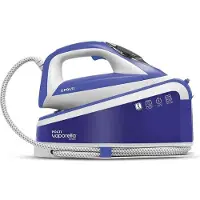 Polti Vaporella Express VE30.30, 2200 W, 240 g/min, Keramik-Bügelsohle, 8 bar, 1,6 l, 140 g/min