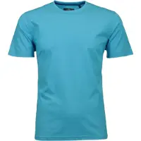 Ragman T-Shirt