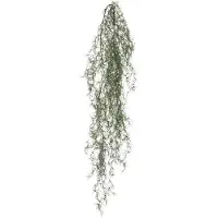 Creativ Green Kunstranke "Tillandsia" mit filigranen Ranken