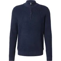 s.Oliver Herren Pullover 2168815.j