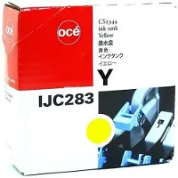 Canon 3362B001, Gelb, 330 ml, 1 Stück(e), Einzelpackung