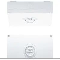 Zumtobel Sicherheitsleuchte 42185776