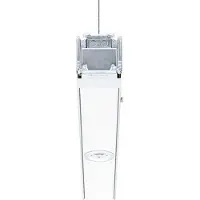 Zumtobel 42185823 Sicherheitsleuchte RESCLITE PRO TEC-GP ANT HC E3D WH