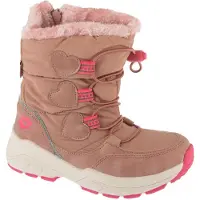 Lotto Schuhe Traleika 2600360K4140