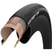 Zipp Vectorr Z30 Sw Tubeless 700c X 30 Rennradreifen