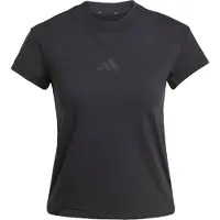 Adidas Trikot Damen Z.N.E.