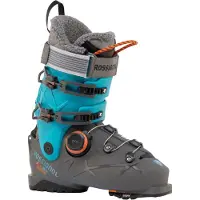 Rossignol Alltrack 110 Hv Boa Gw Alpin-skischuhe