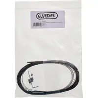 Elvedes Kabelkit Für Die Fernbedienung Der Vario-sattelstütze