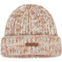 Quiksilver - Whooly Beanie - Mütze Gr One Size beige