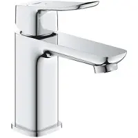 GROHE 1018610000, Chrom