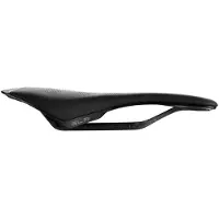 Selle Sattel Italia SLR Carbon, Größe L1