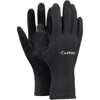 Craft Essence Multi Grip Glove black (999000) 10