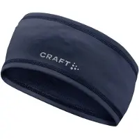 Craft Core Essence Headband blaze (396000) S/M