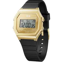 Ice Watch 22731 32mm Quartz Digital Damenuhr