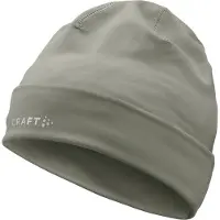 Craft CORE ESSENCE THERMAL HAT 2 LEAF
