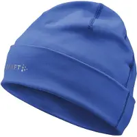 Craft Core Essence Thermal 2 Mütze S/M
