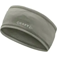 Craft Core Essence Headband leaf (647000) L/XL