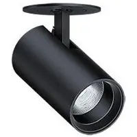 Zumtobel LED-Halbeinbaustrahler