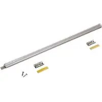 Hera LED-Stab LED Stick 2 für Möbel, 30cm universalweiß