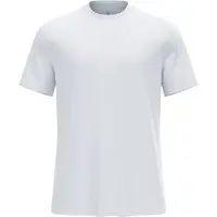 Odlo Men’s Cardada T-shirt white (10000) M