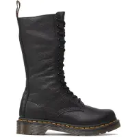 Dr. Martens EYE VIRGINIA Schwarz