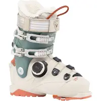 Rossignol Alltrack 80 W Boa Gw Damen-alpinskistiefel