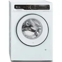 Balay 3tw9105bd Frontlader-waschtrockner
