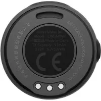Insta360 Mic Air (1TX+1RX)