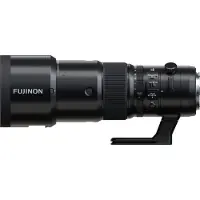 Fujifilm GF 500mm f5,6 LM OIS WR