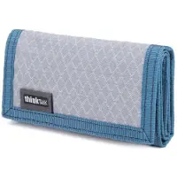 Think Tank Pixel Pocket Rocket V2.0 navy blau