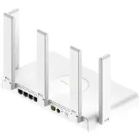 Ruijie Reyee Reyee RG-EW3000GX-Router