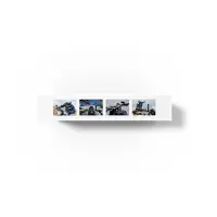 Insta360 X5 Motorrad-Paket