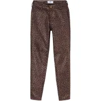 Le Temps des Cerises Chinos FLEXO damen