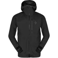 Sweet Protection Crusader Gore-tex 2.0 Jacke