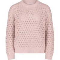 Betty Barclay Strickpullover "Damen mit Effektgarn" 1 Stk.