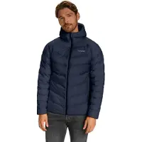 Nordisk Sol 2.0 M's Ultralight Down Jacket dress blue XL
