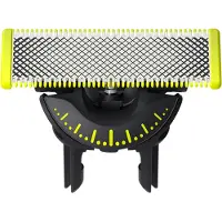 Philips One Blade 360 Rasierklingen