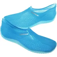 Cressi Anti Sliding Wasserschuhe Blau EU 41 Blau EU 41